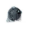 HELLA Alternator 8EL 011 711-541