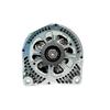 HELLA Alternator 8EL 011 711-551