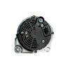 HELLA Alternator 8EL 011 711-551