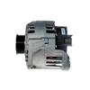 HELLA Alternator 8EL 011 711-571