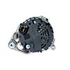 HELLA Alternator 8EL 011 711-571