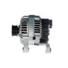 HELLA Alternator 8EL 011 711-581