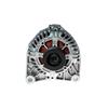 HELLA Alternator 8EL 011 711-581