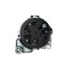 HELLA Alternator 8EL 011 711-581