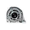 HELLA Alternator 8EL 011 711-591