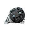 HELLA Alternator 8EL 011 711-591