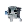 HELLA Alternator 8EL 011 711-601