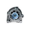 HELLA Alternator 8EL 011 711-601