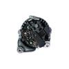 HELLA Alternator 8EL 011 711-601