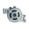 HELLA Alternator 8EL 011 711-621