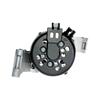 HELLA Alternator 8EL 011 711-621