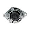 HELLA Alternator 8EL 011 711-631