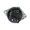 HELLA Alternator 8EL 011 711-631