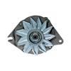 HELLA Alternator 8EL 011 711-651