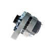 HELLA Alternator 8EL 011 711-671