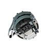 HELLA Alternator 8EL 011 711-671