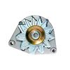 HELLA Alternator 8EL 011 711-681