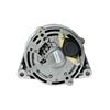 HELLA Alternator 8EL 011 711-681