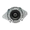 HELLA Alternator 8EL 011 711-691