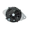 HELLA Alternator 8EL 011 711-691