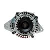 HELLA Alternator 8EL 011 711-701