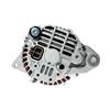 HELLA Alternator 8EL 011 711-701