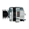 HELLA Alternator 8EL 011 711-711