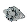 HELLA Alternator 8EL 011 711-711