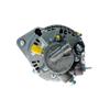 HELLA Alternator 8EL 011 711-761