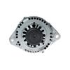 HELLA Alternator 8EL 011 711-761