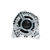 HELLA Alternator 8EL 011 711-811