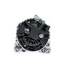 HELLA Alternator 8EL 011 711-811