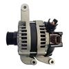 HELLA Alternator 8EL 011 712-001