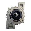 HELLA Alternator 8EL 011 712-001