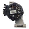 HELLA Alternator 8EL 011 712-001