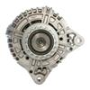 HELLA Alternator 8EL 011 712-011