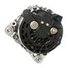 HELLA Alternator 8EL 011 712-011