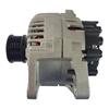 HELLA Alternator 8EL 011 712-021