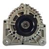 HELLA Alternator 8EL 011 712-021