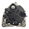 HELLA Alternator 8EL 011 712-021