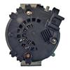 HELLA Alternator 8EL 011 712-031