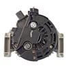 HELLA Alternator 8EL 011 712-051