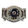 HELLA Alternator 8EL 011 712-051