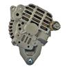 HELLA Alternator 8EL 011 712-061