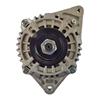 HELLA Alternator 8EL 011 712-061