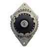 HELLA Alternator 8EL 011 712-071