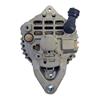 HELLA Alternator 8EL 011 712-071