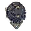 HELLA Alternator 8EL 011 712-091