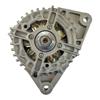 HELLA Alternator 8EL 011 712-091