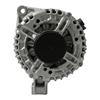 HELLA Alternator 8EL 011 712-101